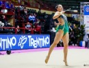 ginnastica valmontone benvenuto asia un clavette sfe09376 copia simone ferraro ph copia